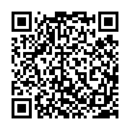 QR code for 8R0613