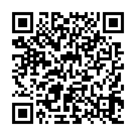 QR code for 8R0719