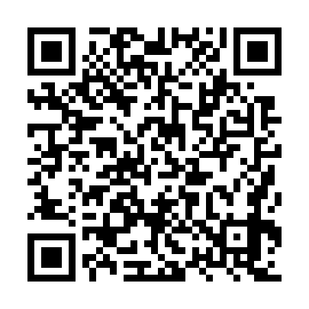 QR code for 8R0779