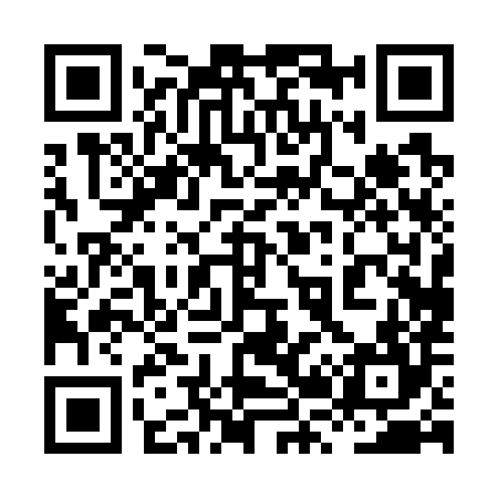QR code for 8R0784