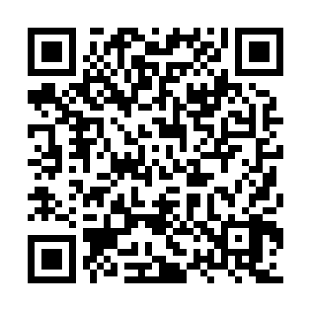 QR code for 8R0808