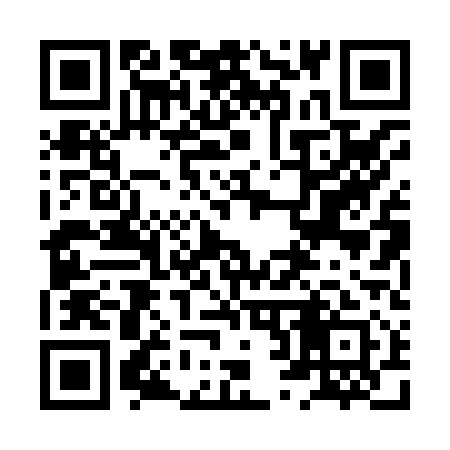 QR code for 8R0811