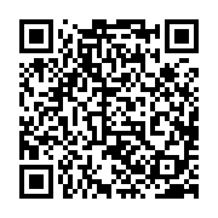QR code for 8R0999