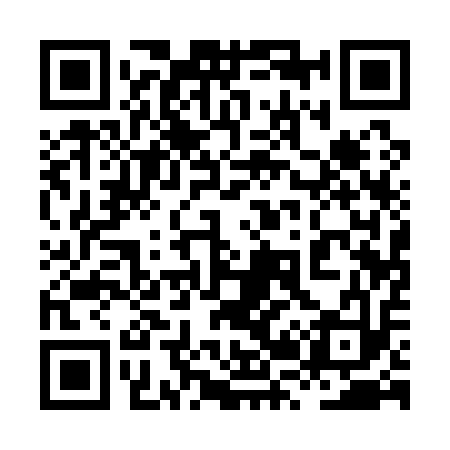 QR code for 8R1113