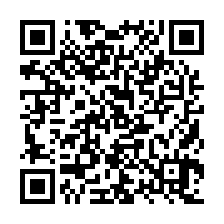 QR code for 8R1164