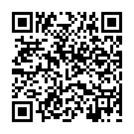 QR code for 8R1257