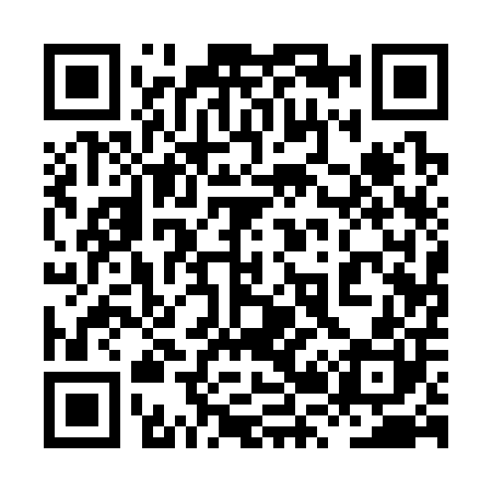 QR code for 8R1300