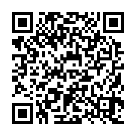 QR code for 8R1330