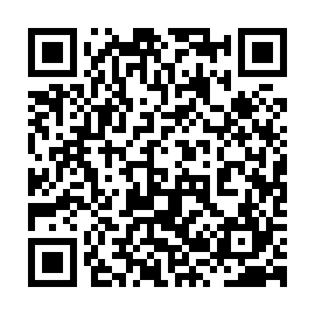 QR code for 8R1824