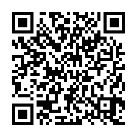 QR code for 8R2123