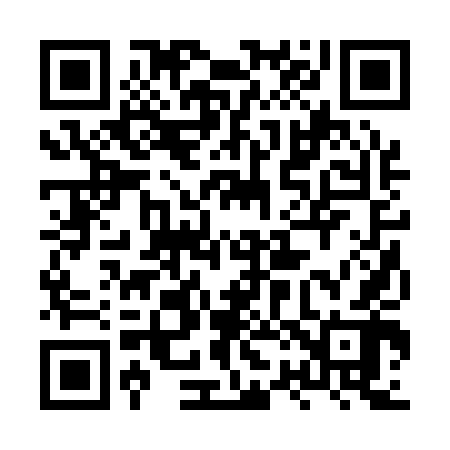 QR code for 8R2142