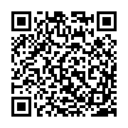 QR code for 8R2163