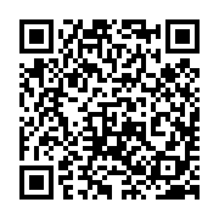 QR code for 8R2498