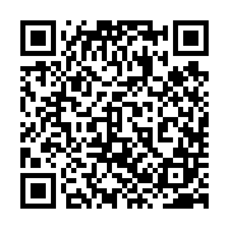 QR code for 8R2602
