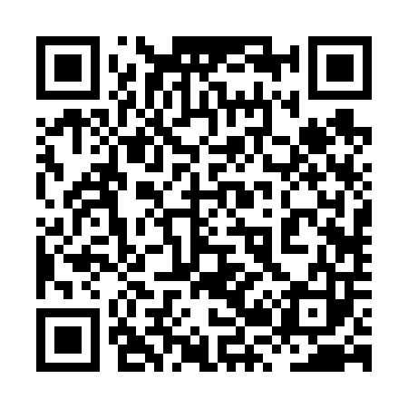 QR code for 8R2603