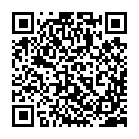 QR code for 8R2644
