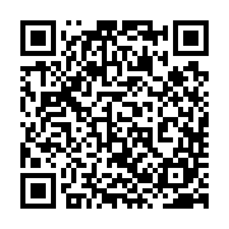 QR code for 8R2745