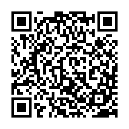 QR code for 8R2845