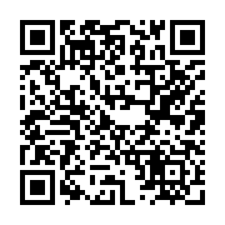 QR code for 8R2983