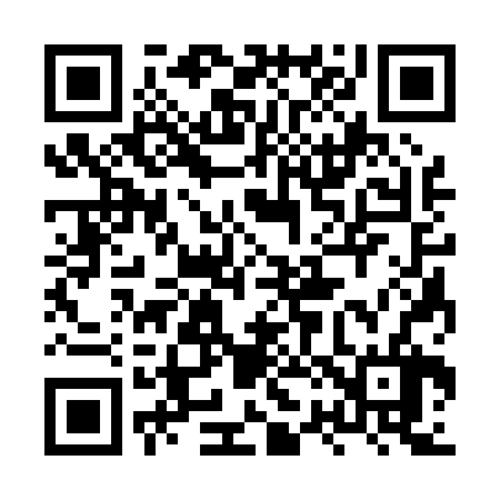 QR code for 8R3026
