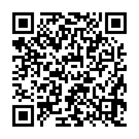 QR code for 8R3072