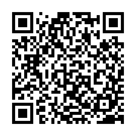 QR code for 8R3245