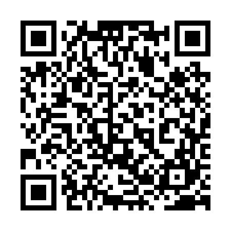 QR code for 8R3264