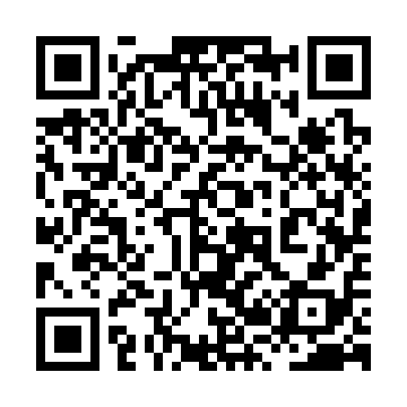QR code for 8R3318
