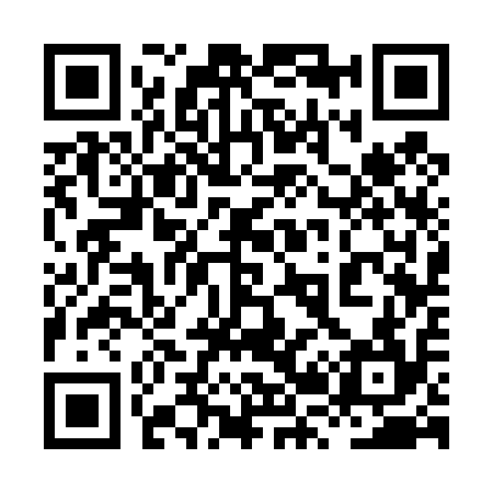 QR code for 8R3414