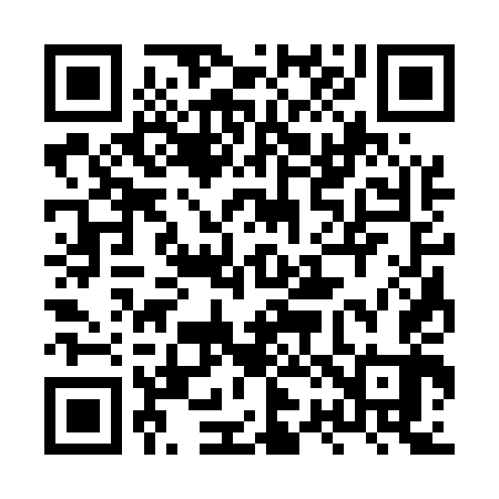 QR code for 8R3543
