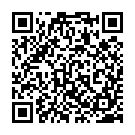 QR code for 8R3554