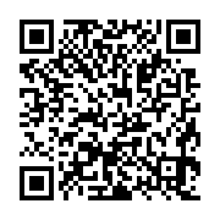 QR code for 8R3771