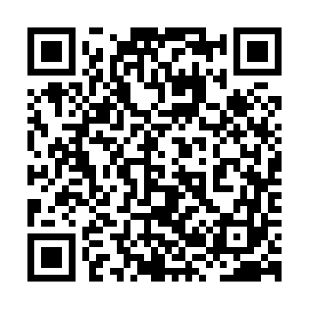 QR code for 8R3863