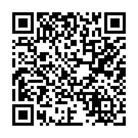 QR code for 8R3934