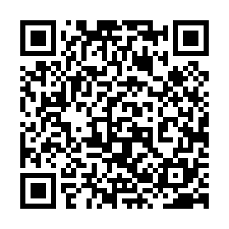 QR code for 8R4075
