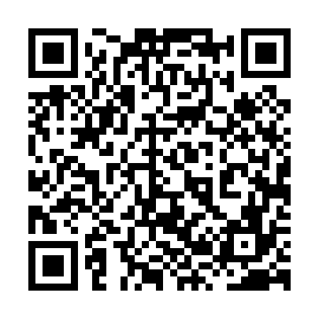 QR code for 8R4076