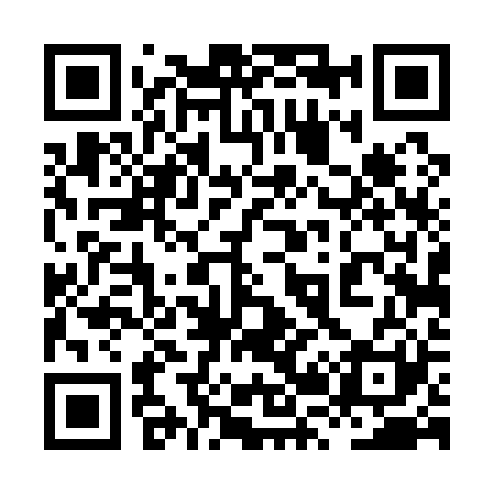 QR code for 8R4121