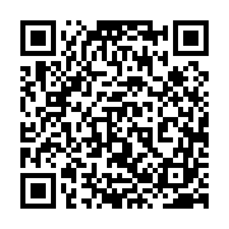 QR code for 8R4163