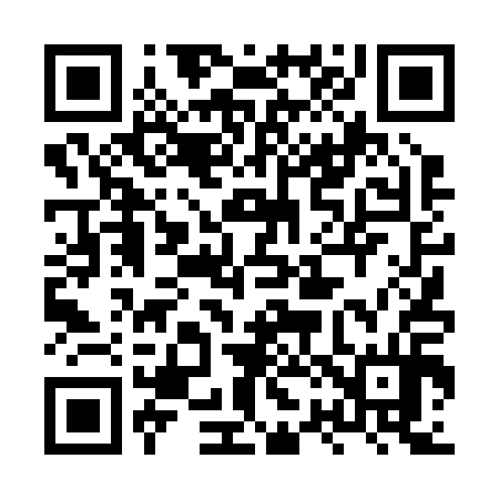 QR code for 8R4214
