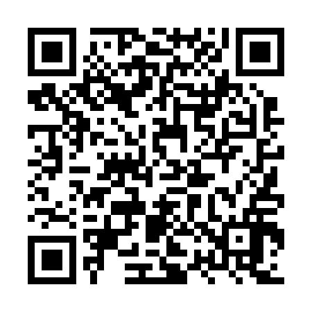 QR code for 8R4216