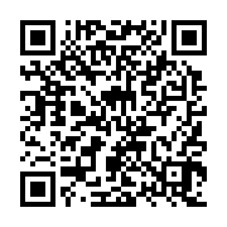 QR code for 8R4302
