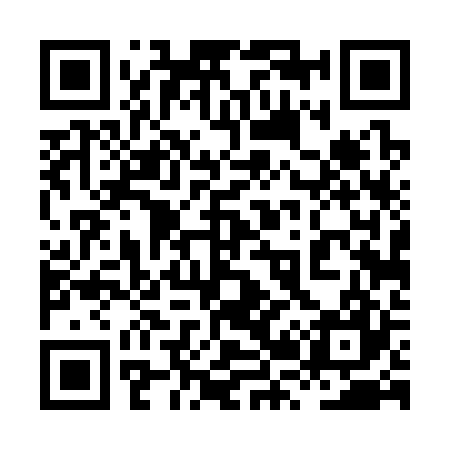 QR code for 8R4327