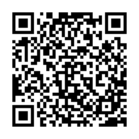 QR code for 8R4387