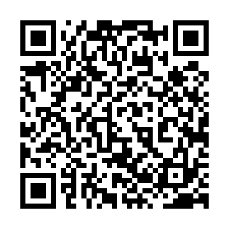 QR code for 8R4533