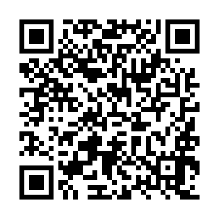 QR code for 8R4597