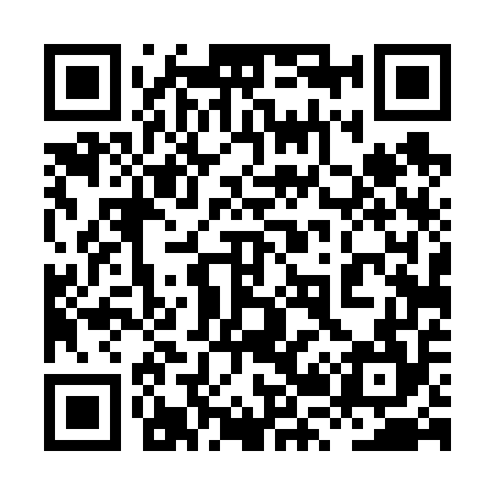 QR code for 8R4654