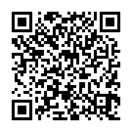 QR code for 8R4861