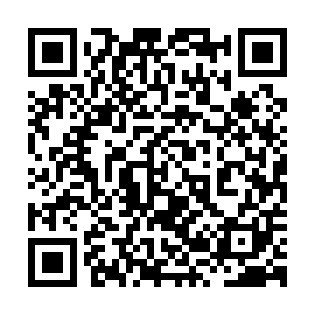 QR code for 8R5101