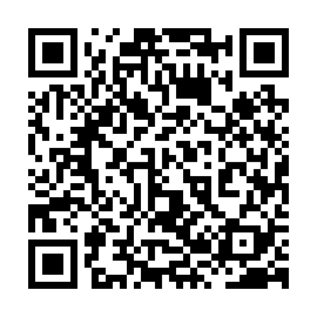 QR code for 8R5229