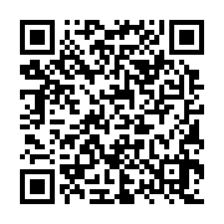 QR code for 8R5337